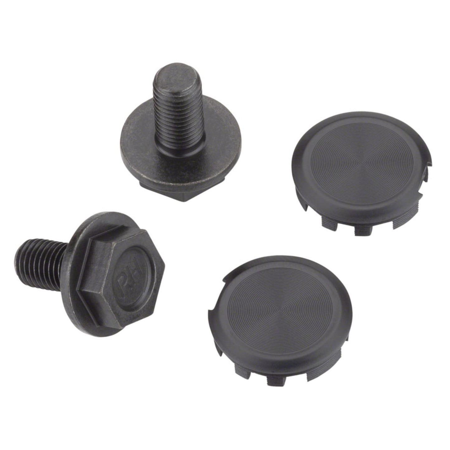 Shimano Ebike Crank Arm Set_1263469