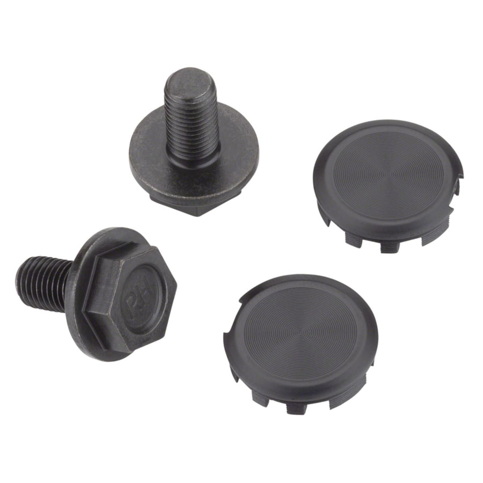 Shimano Ebike Crank Arm Set_1263469
