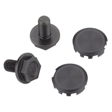 Shimano Ebike Crank Arm Set_1263469