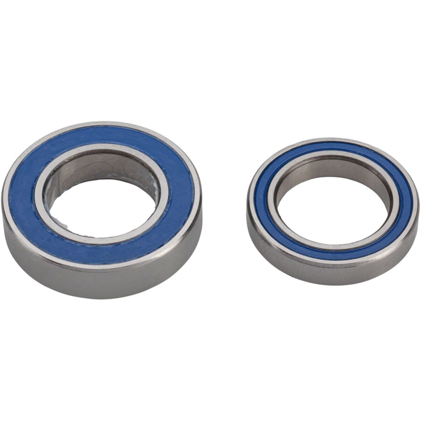 Hub Bearings Front or Rear Zipp - Super 9 Pair [MPN: 11.1915.064.000]_1263437