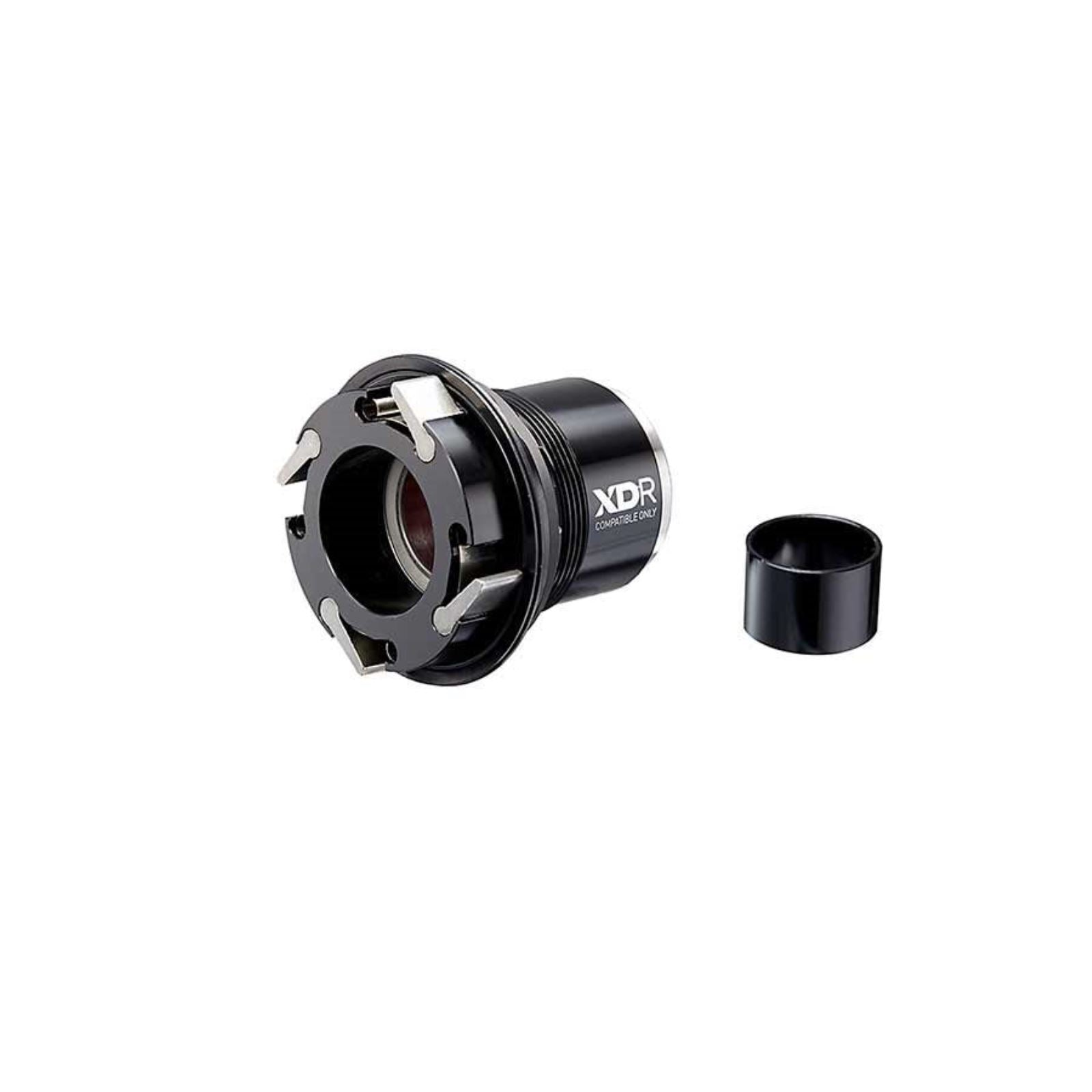 Zipp Super-9 188 Freehub Kit - fits SRAM XDR - Rear Wheel [MPN: 11.1918.077.000]_1304475