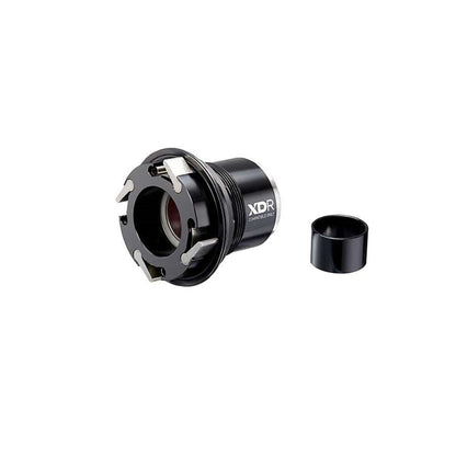 Zipp Super-9 188 Freehub Kit - fits SRAM XDR - Rear Wheel [MPN: 11.1918.077.000]_1304475