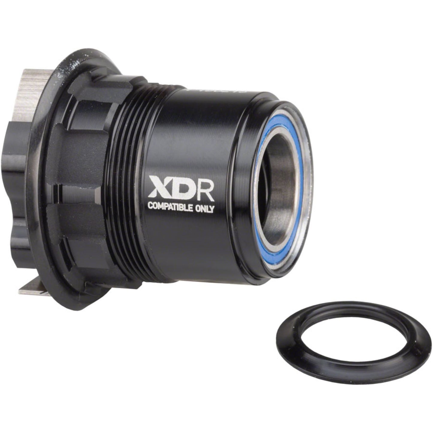 Zipp Super-9 188 Freehub Kit - fits SRAM XDR - Rear Wheel [MPN: 11.1918.077.000]_1263438