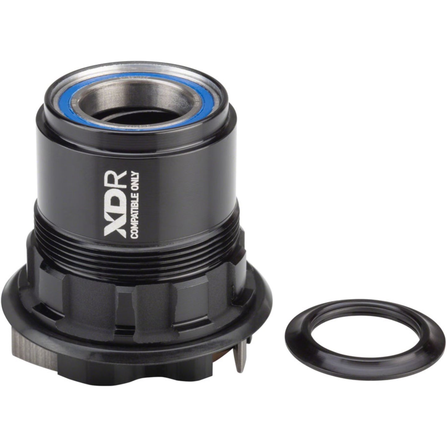 Zipp Super-9 188 Freehub Kit - fits SRAM XDR - Rear Wheel [MPN: 11.1918.077.000]_1263439
