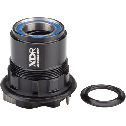Zipp Super-9 188 Freehub Kit - fits SRAM XDR - Rear Wheel [MPN: 11.1918.077.000]_1263439