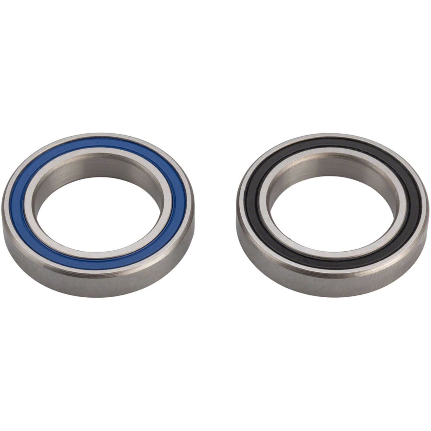 Zipp Cognition NSW Hub Bearings - 1 Pair, Front Wheel [MPN: 11.2018.032.001]_1263441