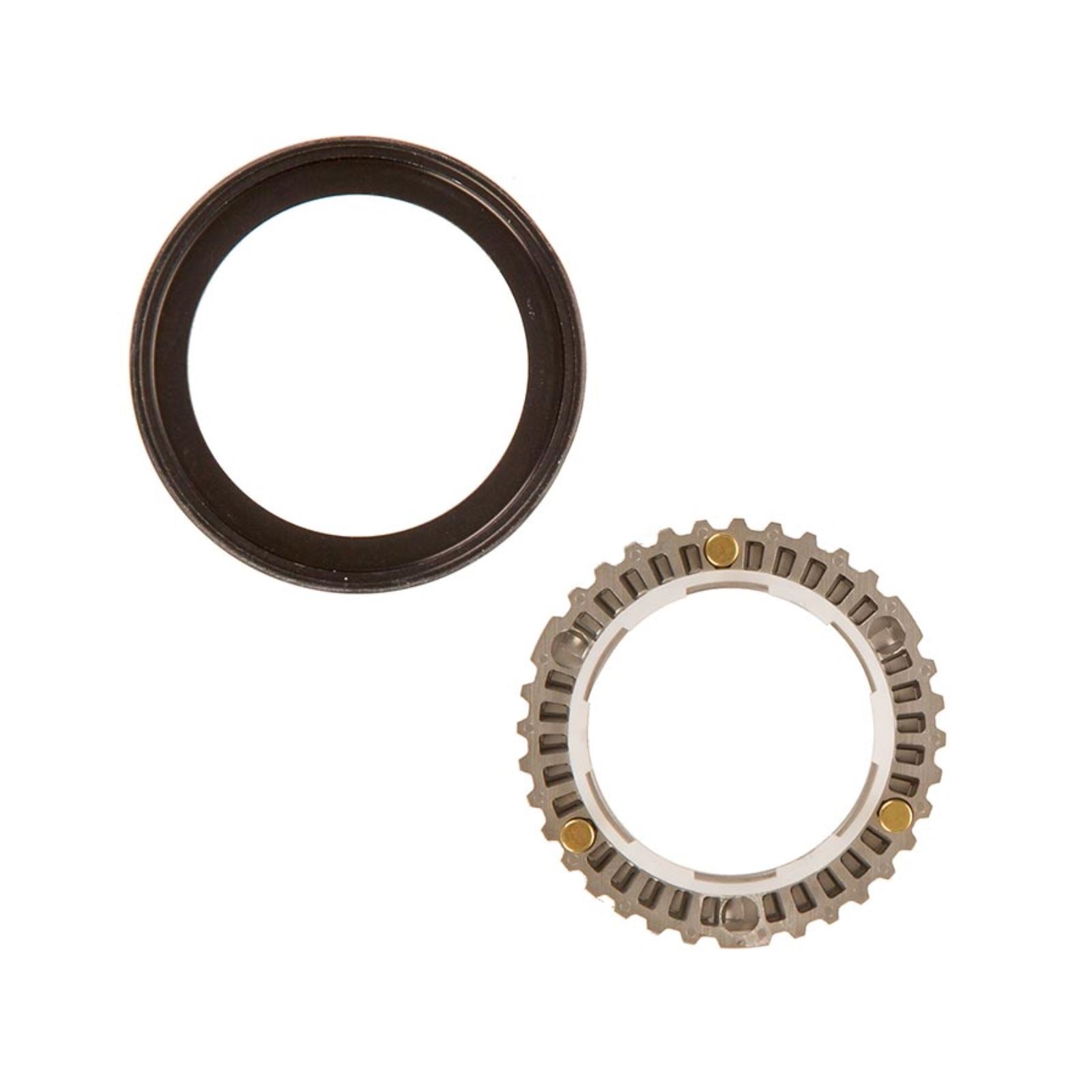 Zipp Cognition NSW Clutch Assembly and Seal - Rear Wheel [MPN: 11.2018.035.000]_1304501