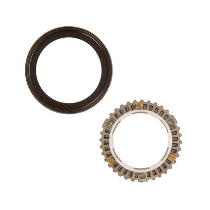 Zipp Cognition NSW Clutch Assembly and Seal - Rear Wheel [MPN: 11.2018.035.000]_1304501