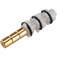 Zipp Magnet Set for Cognition NSW Clutch, Inner and Outer, Rear Wheel [MPN: 11.2018.035.001]_1263443