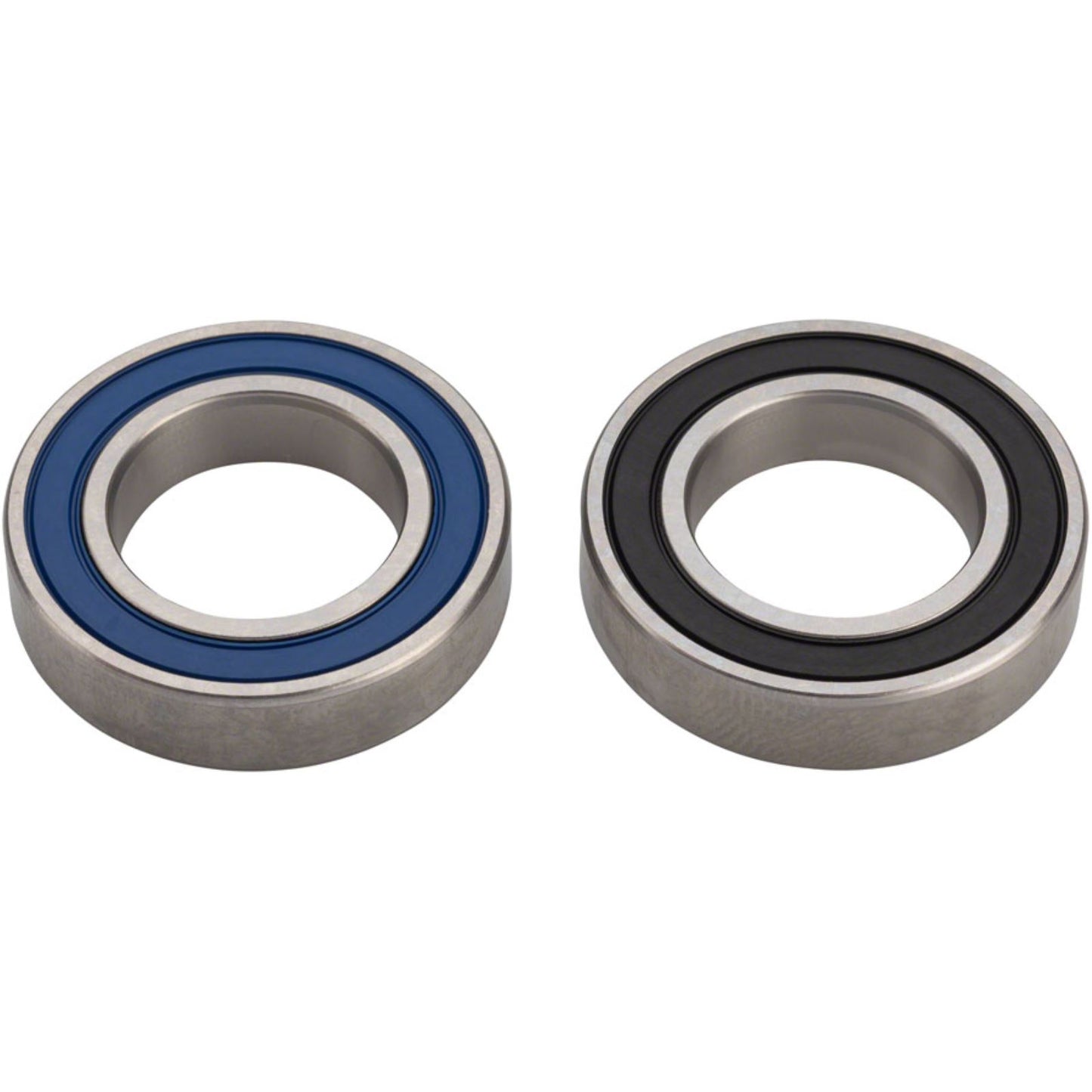 Zipp Cognition Disc Brake NSW Hub Bearings - Front or Rear Wheel [MPN: 11.2018.052.002]_1263445