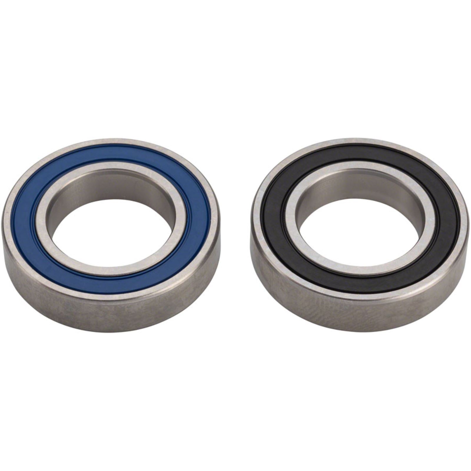 Zipp Cognition Disc Brake NSW Hub Bearings - Front or Rear Wheel [MPN: 11.2018.052.002]_1263445