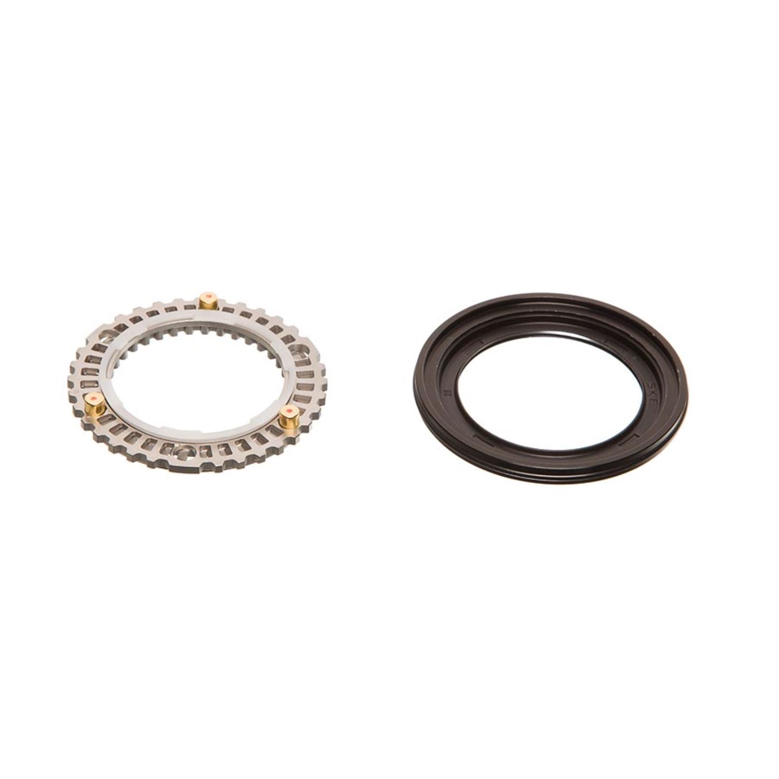 Zipp Cognition NSW Clutch Assembly and Seal [MPN: 11.2018.053.000]_1304674