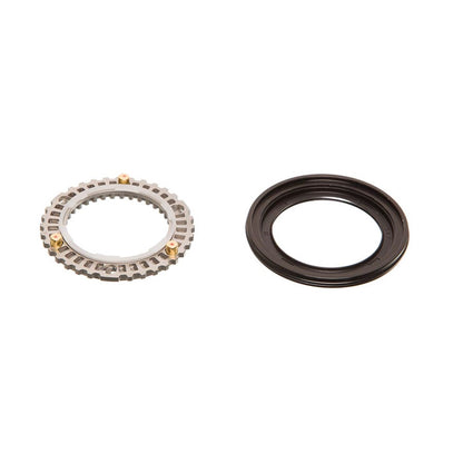 Zipp Cognition NSW Clutch Assembly and Seal [MPN: 11.2018.053.000]_1304674