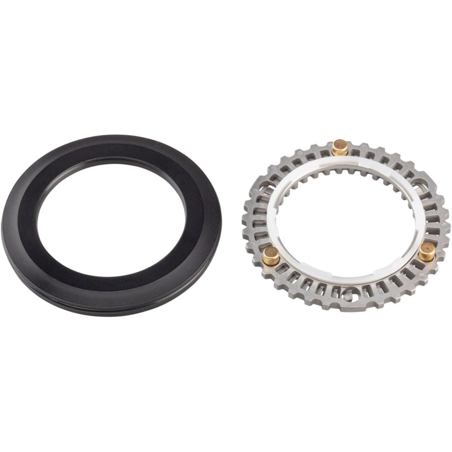 Zipp Cognition NSW Clutch Assembly and Seal [MPN: 11.2018.053.000]_1263446
