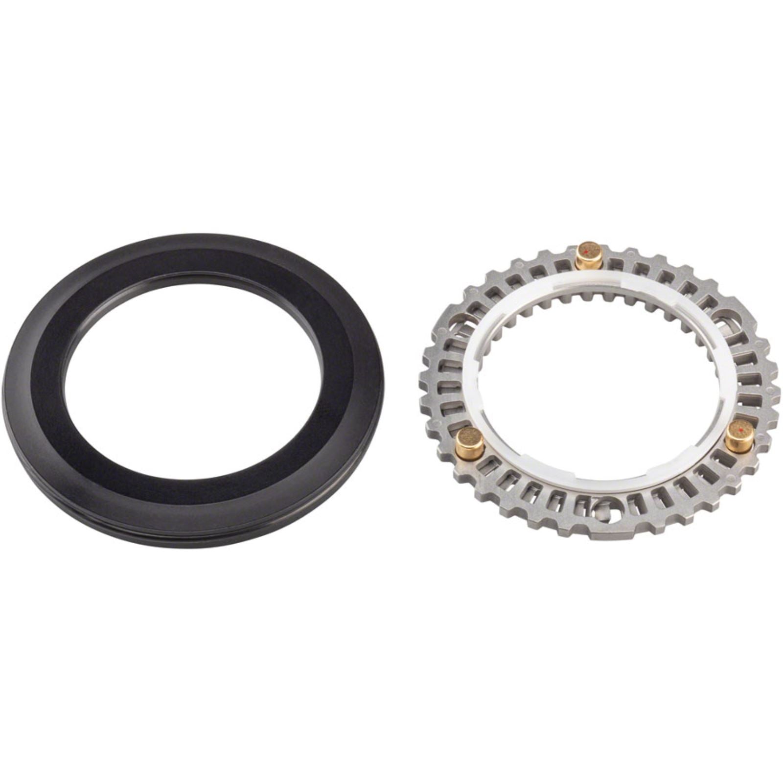 Zipp Cognition NSW Clutch Assembly and Seal [MPN: 11.2018.053.000]_1263446
