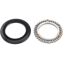 Zipp Cognition NSW Clutch Assembly and Seal [MPN: 11.2018.053.000]_1263446