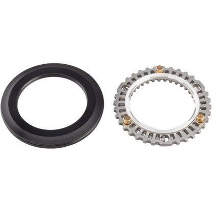Zipp Cognition NSW Clutch Assembly and Seal [MPN: 11.2018.053.000]_1263446