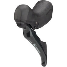 Shimano Shift/Hydraulic Brake Lever and Caliper - Tiagra ST-4720/BR-4770 [MPN: I4720DLF6SC100A]_1263475