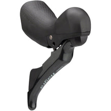 Shimano Shift/Hydraulic Brake Lever and Caliper - Tiagra ST-4720/BR-4770 [MPN: I4720DRRDSC170A]_1263502