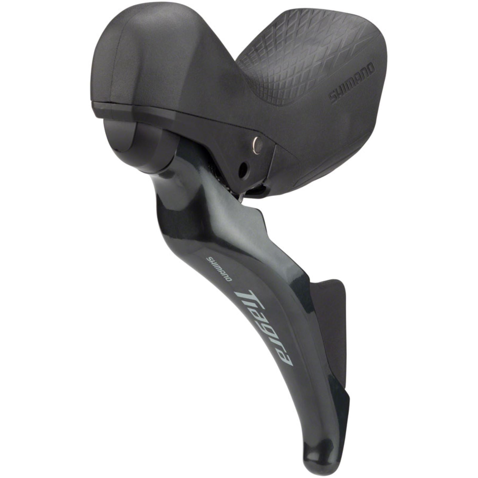 Shimano Shift/Hydraulic Brake Lever and Caliper - Tiagra ST-4725/BR-4770 [MPN: I4725DLF6SC100A]_1263504