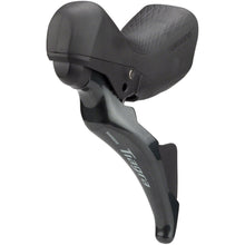 Shimano Shift/Hydraulic Brake Lever and Caliper - Tiagra ST-4725/BR-4770 [MPN: I4725DLF6SC100A]_1263504