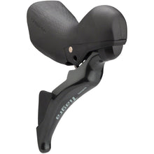 Shimano Shift/Hydraulic Brake Lever and Caliper - Tiagra ST-4725/BR-4770 [MPN: I4725DRRDSC170A]_1263506