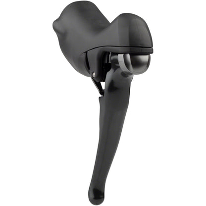 Shimano Shift/Brake Lever - Left - Triple - Black - Tiagra ST-4703 [MPN: IST4703LI2]_1263477