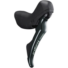 Shimano Tiagra ST-4720 10-Sp Right Shift/Brake Lever for Hydraulic Disc Brake [MPN: IST4720RI]_1263481