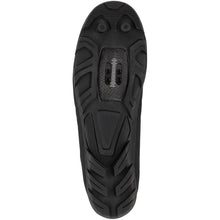 Louis Garneau Men's Baryum Shoes - Black_1263617
