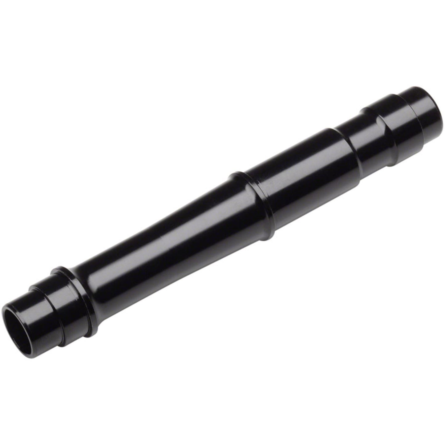 SRAM Rear Axle - X0 Hubs / Rise 60, B1 / Roam 30 / Roam 40 / Rail 40 / Rise XX / Roam 50/60, B1 [MPN: 11.1918.002.013]_1263916