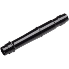 SRAM Rear Axle - X0 Hubs / Rise 60, B1 / Roam 30 / Roam 40 / Rail 40 / Rise XX / Roam 50/60, B1 [MPN: 11.1918.002.013]_1263916