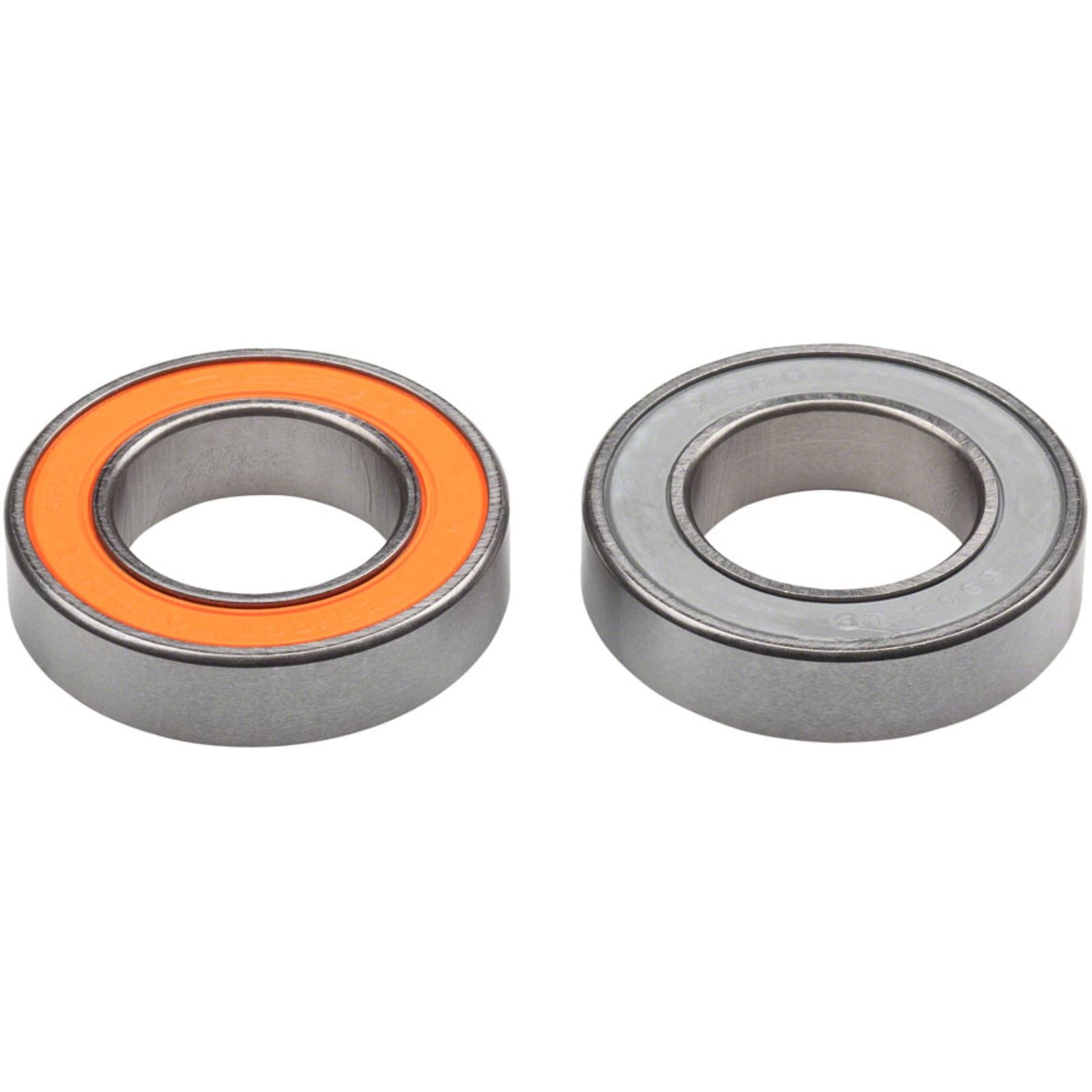 SRAM MTH 746 Wheel Hub Bearings [MPN: 11.2018.026.002]_1263917