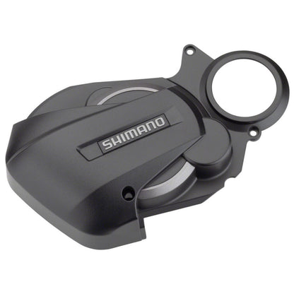 Shimano Drive Unit Cover and Screws - STEPS SM-DUE70-C [MPN: ESMDUE70C]_1263970