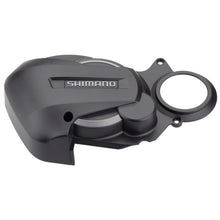Shimano Drive Unit Cover and Screws - STEPS SM-DUE70-C [MPN: ESMDUE70C]_1263971