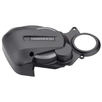 Shimano Drive Unit Cover and Screws - STEPS SM-DUE70-C [MPN: ESMDUE70C]_1263971