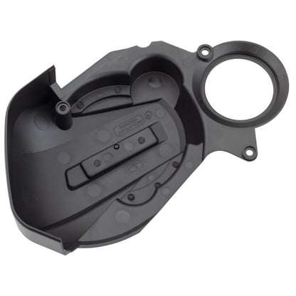 Shimano Drive Unit Cover and Screws - STEPS SM-DUE70-C [MPN: ESMDUE70C]_1263950