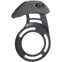 Shimano Top Guide Chain Retention Device and Mounting Plate - STEPS SM-CDE70  [MPN: ESMCDE70]_1263972