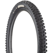Teravail  Kessel Tire - 29 x 2.6, Tubeless, Folding, Black, Durable [MPN: 19-000110]_1264135