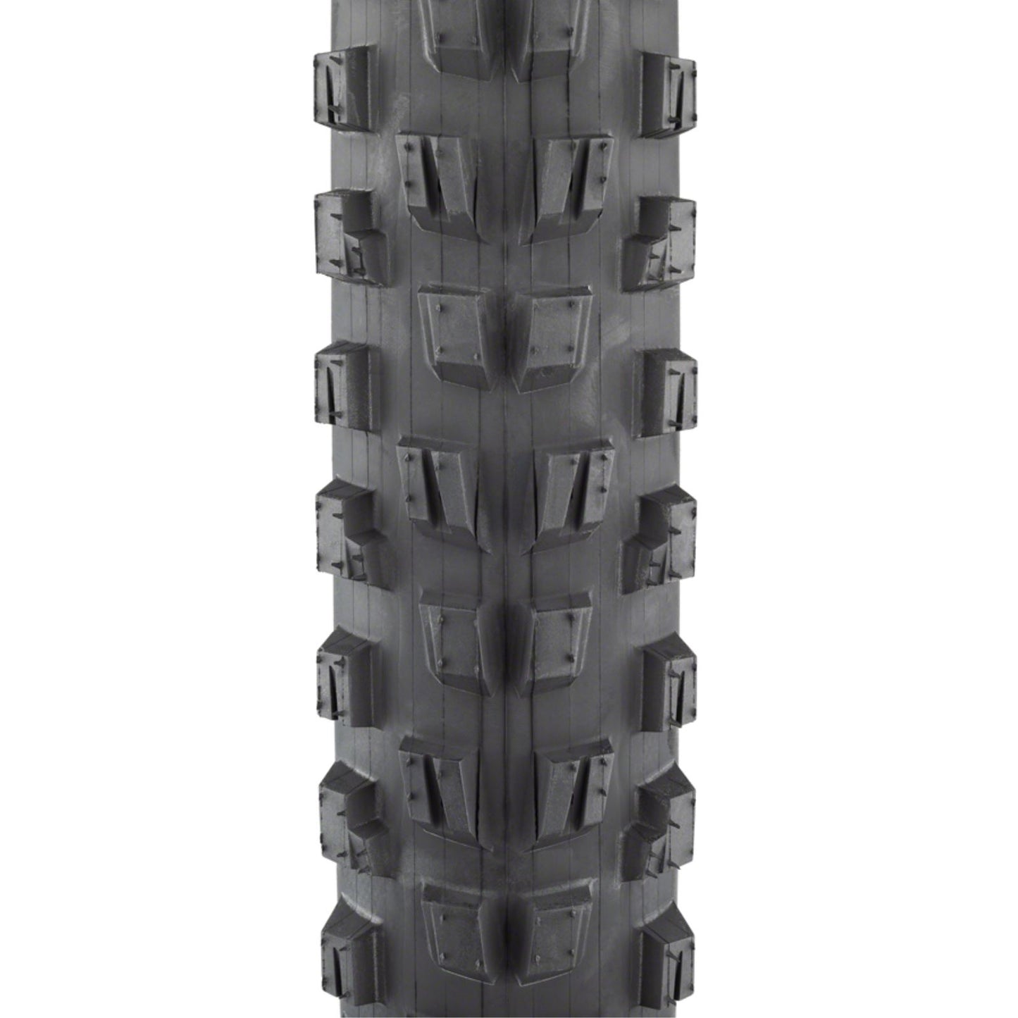 Teravail  Kessel Tire - 29 x 2.6, Tubeless, Folding, Black, Durable [MPN: 19-000110]_1264136