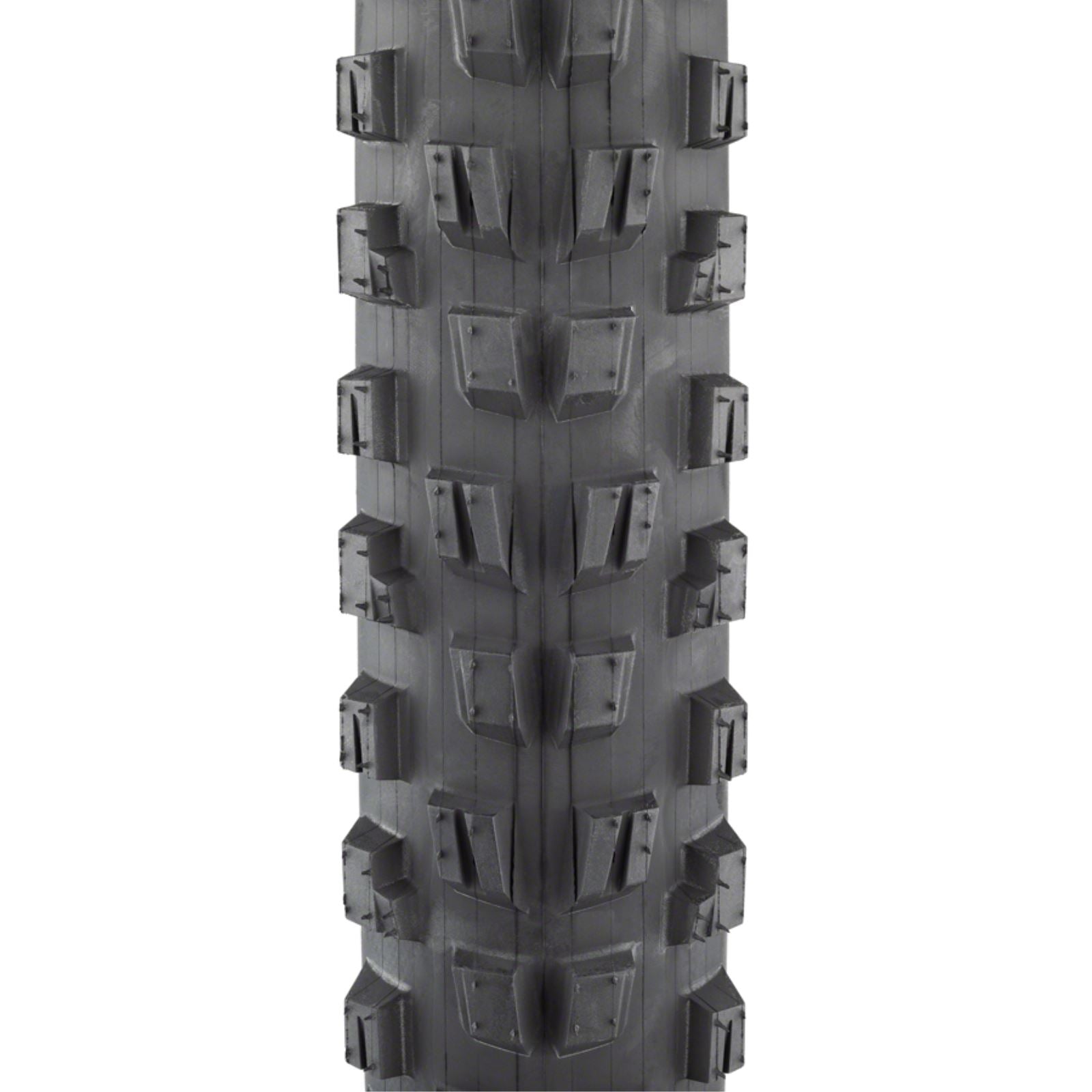 Teravail  Kessel Tire - 29 x 2.6, Tubeless, Folding, Black, Durable [MPN: 19-000110]_1264136