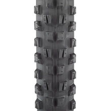 Teravail  Kessel Tire - 29 x 2.6, Tubeless, Folding, Black, Durable [MPN: 19-000110]_1264136