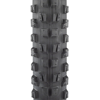 Teravail  Kessel Tire - 29 x 2.6, Tubeless, Folding, Black, Durable [MPN: 19-000110]_1264136