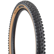 Teravail Kessel Tire - 29 x 2.6, Tubeless, Folding, Tan, Durable [MPN: 19-000110]_1264138