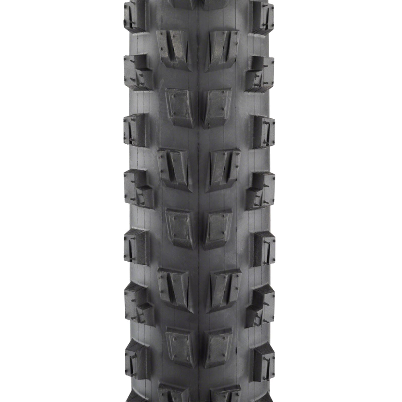 Teravail Kessel Tire - 29 x 2.6, Tubeless, Folding, Tan, Durable [MPN: 19-000110]_1264139