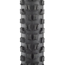 Teravail Kessel Tire - 29 x 2.6, Tubeless, Folding, Tan, Durable [MPN: 19-000110]_1264139