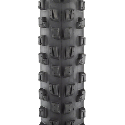 Teravail Kessel Tire - 29 x 2.6, Tubeless, Folding, Tan, Durable [MPN: 19-000110]_1264139