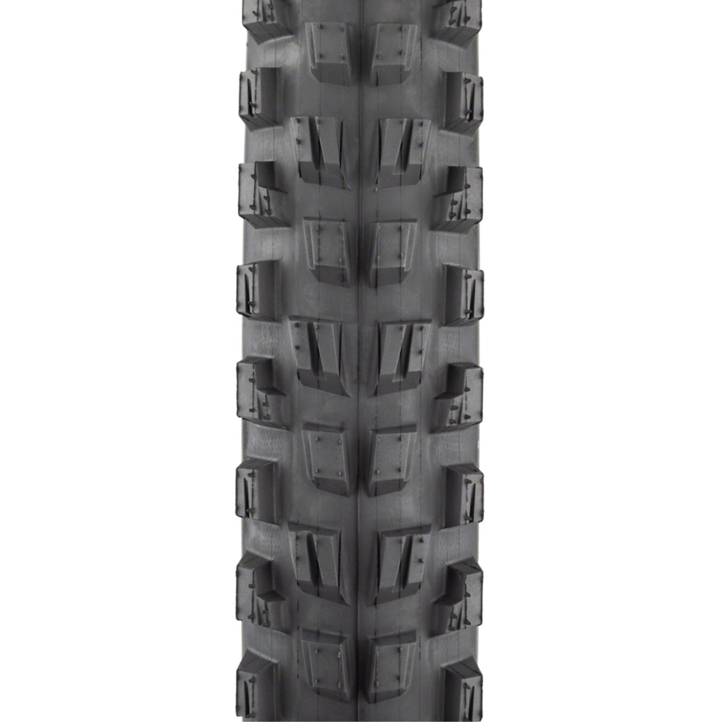 Teravail Kessel Tire - 27.5 x 2.5, Tubeless, Folding, Black, Durable [MPN: 19-000181]_1264142