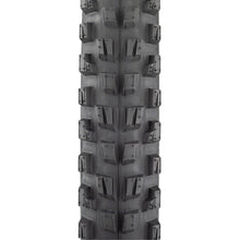 Teravail Kessel Tire - 27.5 x 2.5, Tubeless, Folding, Black, Durable [MPN: 19-000181]_1264142