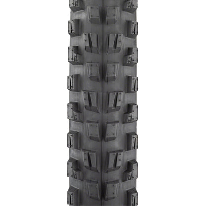 Teravail Kessel Tire - 27.5 x 2.5, Tubeless, Folding, Black, Durable [MPN: 19-000181]_1264142