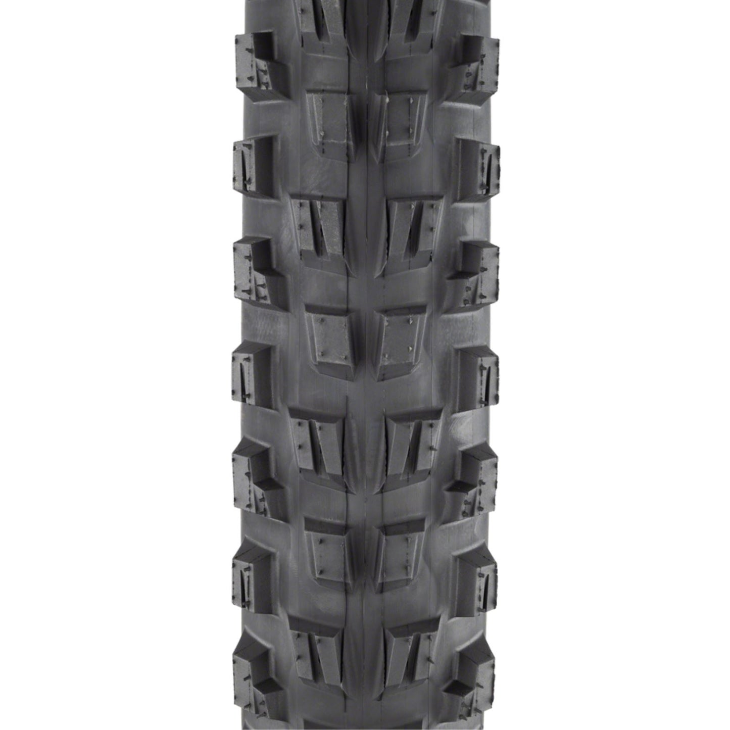 Teravail Kessel Tire - 27.5 x 2.5, Tubeless, Folding, Tan, Durable [MPN: 19-000181]_1264145
